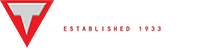 Triad Tool Logo