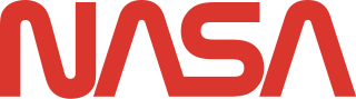 320px-NASA_Worm_logo.svg
