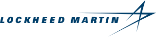 Lockheed_Martin_logo.svg
