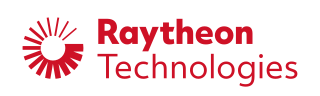Raytheon_Technologies_logo.svg