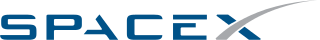 SpaceX-Logo.svg