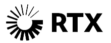rtx_logo